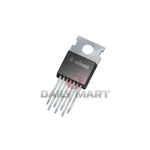 10PCS/NEW Box Shindengen MR4520 Power Supply Ic Module. Fixed Price $54.72.
