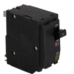 Square D QO230GFICP 30A 120/240 VAC-2 Pole Mini Circuit Breaker We Pay S&h. Fixed Price $54.95.