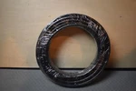 Battery Cable 1 Gauge Awg Pure Copper Power Wire Wve Brand. Fixed Price $269.99.