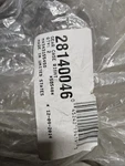 Nos Milwaukee 28140046 Gear Case. Fixed Price $50.00.