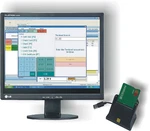 Free Pos Software+monitor+diy System Onboarding /pack-self-train Your. Fixed Price $119.00.