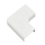 Wiremold C56 Cordmate Ii Flat Elbow. Fixed Price $7.95.