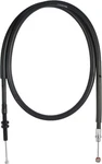 Motorcycle Clutch Cable Compatible With Speed Triple 1050 (2004-2008)/ T2040395. Fixed Price $40.99.