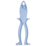 Cooper Bussmann BP-FP-2 Cartridge Carded Fuse Puller. Fixed Price $28.70.