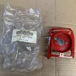 Oem Nos Shindaiwa 20134-82100 Cleaner Body Comp P021018660. Fixed Price $20.00.
