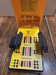 Wavetek Model 725 Breakout Box. Fixed Price $15.00.