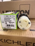 Leviton C2623 Twist Lok Connector. Fixed Price $28.70.