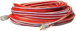 Southwire 172-02548USA1 12/3 50 Sjtw Red- Whiteand Blue Made In Cord. Fixed Price $128.30.
