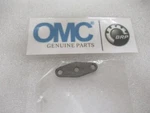 Z42 Evinrude Johnson Omc 0303615 Fuel Pump Gasket Oem New Factory Parts. Fixed Price $5.83.