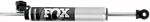 Fox 985-02-127 2.0 Ts Steering Stabilizer For 2018-2025 Jeep Wrangler Jl/jt. Fixed Price $375.95.