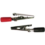 Gardner Bender In. Standard Insulated Alligator Clip (2-PACK) 14-077. Fixed Price $7.98.