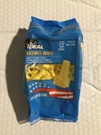Ideal 30-451P Yellow Wirenuts 100 Pack. Fixed Price $13.49.