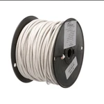 Mavrik Thermal Wire & Cable 2501232529 (250) Ft Roll) #12. Fixed Price $506.00.