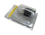 New Legrand Pass & Seymour PS5269XCCV4 Straight Blade Connector **sale**. Fixed Price $17.95.