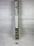 Legrand WMC501 Cordmate Ii Cover Kit 4 Pcs 30 X. Fixed Price $16.50.
