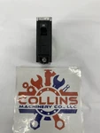 Eaton Cutler-hammer QBHW1020 20A 1P 120/240V 22KAIC Bolt-on Circuit Breaker. Fixed Price $22.05.