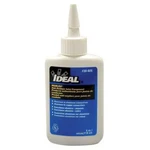 Ideal 30-026 Corrosion Inhibitor, Lubricant Film, 4 Oz, Bottle, 120 Degrees. Fixed Price $11.15.