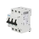 Eaton FAZ-D20/3-RT. Fixed Price $450.30.