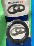 Lot Of 2 New Stemco 373-0443 Wheel Seals Tn Discover Xr. Fixed Price $95.00.