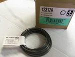 Lot Hillman Anchor Brand 50' 19 Soft Galvanized Wire 123179 New. Fixed Price $6.00.