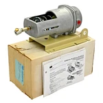 Barber Coleman MK-3111-0-2 Controline Pneumatic Damper Actuator 5-10PSI 21LB-IN. Fixed Price $33.15.