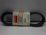 Dayton Belt 2L429G. Fixed Price $72.64.