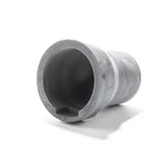 Pollak 11-761P Pole Socket Rubber Boot. Fixed Price $19.52.