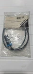 Teleflex Proheat Flame Sensor 954329K Nos Photosensitive Diode. Fixed Price $89.95.