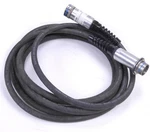 Cleco 542779-6 Inline Extension Swivel Tool Cable Meters For Electric Tme. Fixed Price $182.00.