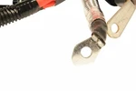 Genuine Acdelco Positive Battery Cable 23345595. Fixed Price $72.44.