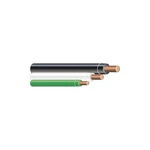 Southwire 58389703 WIRE,12AWG,THHN,SLD,BLK, Grn, WHT,350FT 38NF43. Fixed Price $347.18.