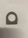 Lawn Boy Shaft Seal 602923 Nos Oem Free Shipping!!. Fixed Price $6.00.