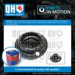 Top Strut Mounting Fits Rover Freelander L314 2.0D Rear 98 06 Qh Quality. Fixed Price $30.26.