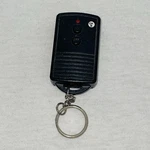 Remote Power Hub. Model TR-009-1B. Master Electrician. Fixed Price $14.95.