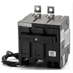 Eaton BAB2045 45A 240V Circuit Breaker. Fixed Price $56.11.