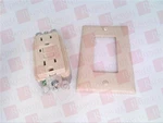 Legrand 1595-I / 1595I (used). Fixed Price $11.47.