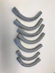 Carlon UA9AEB/ Cantex 5233823 & 5233824 Box Of Conduit Elbows. Fixed Price $16.45.
