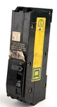 Q1L2100 Square Amp Pole Circuit Breaker Type 240V Next Day Option. Fixed Price $299.99.