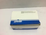 Leviton CS120-2W Light Switches 20A 120/277 Volt Lot Of 8. Fixed Price $21.00.