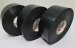 Pack-rolls 3M Vinyl Electrical Tape #37-1-1/2 X 108' 36 Yards 1.5". Fixed Price $20.00.