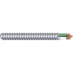 Southwire 68579223 Armored CBL,2 W/GRD,14AWG,MC,100FT 20KZ42. Fixed Price $138.11.