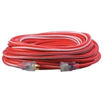 Southwire 2549SW0041 Extension CORD,12 AWG,125VAC,100 Ft. L 55CW49. Fixed Price $220.86.