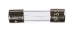 Jandorf Gma 500 Amps Fast Acting Fuse 2 Pk. Fixed Price $8.87.