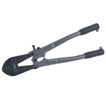 Apex Tool Group-asia 213221 Master Mechanic 18" Bolt/cable Cutter. Fixed Price $46.34.