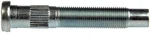 Dorman 610-487 Wheel Lug Stud For 02 Chevrolet Gmc C3500HD. Fixed Price $60.95.