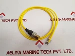 Texas Instruments HK02ZB126A Switch,fcps Amps 24V. Fixed Price $101.49.