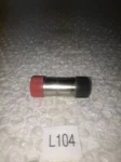 **american Lewa 11606003 14D X 27.5 Ball Valve (preowned) #. Fixed Price $42.50.