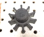 Evinrude Johnson Water Pump Impeller Assembly 986465 Omc Cobra 2.3L & 3.0L 1990. Fixed Price $23.99.