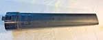51586 Genuine Toro Blower Tube. Only One Piece 19.5 Inches Long. Fixed Price $10.99.