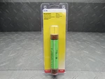 Eaton Bussmann BP/FRS-R-60 60A Dual Element Time-delay RK5 Fuse 600 Vac. Fixed Price $13.99.